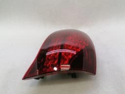 PORSCHE Porsche Cayenne 958 92A left rear light 7P5945095N tail light rear left — thumbnail 6