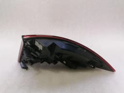 PORSCHE Porsche Cayenne 958 92A left rear light 7P5945095N tail light rear left — thumbnail 5