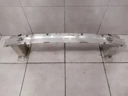 PORSCHE Porsche Cayenne 9Y0 Front Bumper Beam 9Y0807109B Front Bumper Carrier — thumbnail 1
