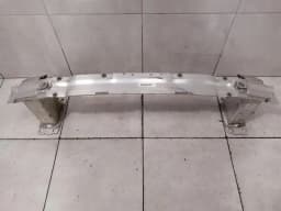 PORSCHE Porsche Cayenne 9Y0 Front Bumper Beam 9Y0807109B Front Bumper Carrier — thumbnail 8