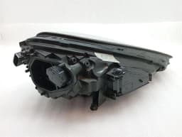 PORSCHE Porsche Cayenne 958 92A MK2 Headlight 7P5941031CR LHD Headlight Left Xenon — thumbnail 4