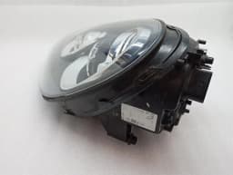 PORSCHE Porsche Cayenne 958 92A MK2 Headlight 7P5941031CR LHD Headlight Left Xenon — thumbnail 5