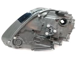 PORSCHE Porsche Cayenne 958 92A MK2 Headlight 7P5941031CR LHD Headlight Left Xenon — thumbnail 7