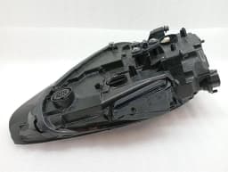 PORSCHE Porsche Cayenne 958 92A MK2 Headlight 7P5941031CR LHD Headlight Left Xenon — thumbnail 8