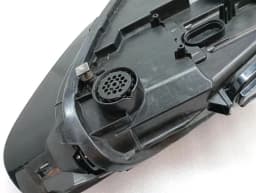 PORSCHE Porsche Cayenne 958 92A MK2 Headlight 7P5941031CR LHD Headlight Left Xenon — thumbnail 10