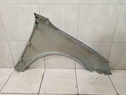 PORSCHE Porsche Cayenne 9Y0 E3 9Y Left Wing 9Y0821104A Front Left Fender — thumbnail 7