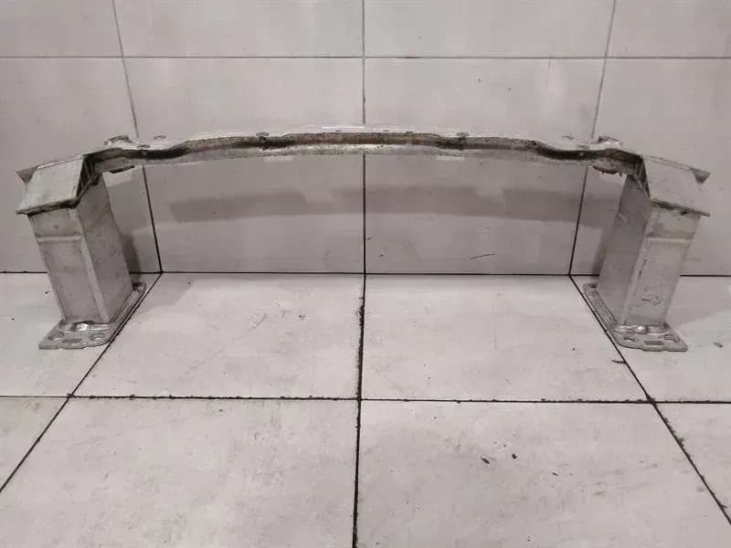 Porsche Cayenne 9Y0 Front Bumper Beam 9Y0807109B Front Bumper Carrier