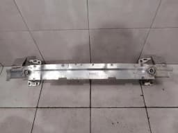 PORSCHE Porsche Cayenne 9Y0 Front Bumper Beam 9Y0807109B Front Bumper Carrier — thumbnail 9