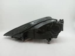PORSCHE 2023 Porsche Cayenne MK3 9Y Right Headlight 9Y0941034AK Headlight Right LED — thumbnail 3