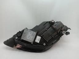 PORSCHE 2023 Porsche Cayenne MK3 9Y Right Headlight 9Y0941034AK Headlight Right LED — thumbnail 4