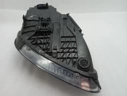 PORSCHE Porsche Cayenne 958 92A Left Head Light 7P5941031BF Headlight Left MK1 XENON — thumbnail 9