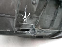 PORSCHE Porsche Cayenne 958 92A Left Head Light 7P5941031BF Headlight Left MK1 XENON — thumbnail 8