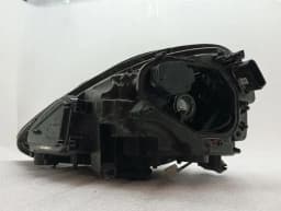 PORSCHE Porsche Cayenne 958 92A MK2 Left Head Light 7P5941032CR Headlights RHD UK — thumbnail 5