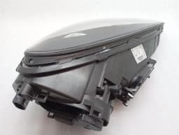 PORSCHE Porsche Cayenne 958 92A Left Head Light 7P5941031BF Headlight Left MK1 XENON — thumbnail 4