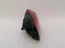 PORSCHE Porsche Cayenne 958 92A right rear light 7P5945308M tail light rear right — thumbnail 2