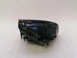 PORSCHE Porsche Cayenne 958 92A right rear light 7P5945308M tail light rear right — thumbnail 3
