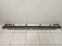 PORSCHE Porsche Cayenne 958 92A side skirt 95855984800 side skirts — thumbnail 1