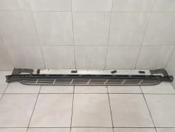 PORSCHE Porsche Cayenne 958 92A side skirt 95855984800 side skirts — thumbnail 9