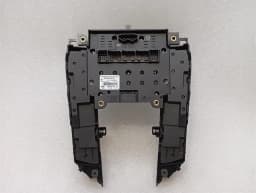 PORSCHE Porsche Cayenne 958 92A switch block 7P5907040AK switch block — thumbnail 6