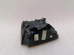 PORSCHE Porsche Cayenne 958 92A right rear light 7P5945308M tail light rear right — thumbnail 9