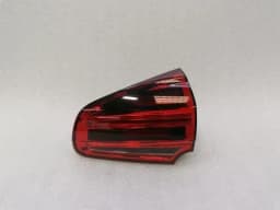 PORSCHE Porsche Cayenne 958 92A right rear light 7P5945308M tail light rear right — thumbnail 1