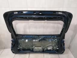 PORSCHE PORSCHE CAYENNE 9Y Boat Lid 9Y0827107C Tailgate COUPE 9Y3827025A — thumbnail 9