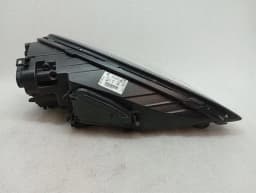 PORSCHE Porsche Cayenne 958 92A Left Head Light7P5941031Q Headlight Left MK1 10-13 — thumbnail 4