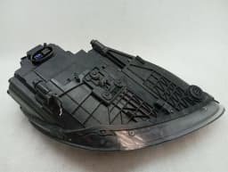 PORSCHE Porsche Cayenne 958 92A Left Head Light7P5941031Q Headlight Left MK1 10-13 — thumbnail 6