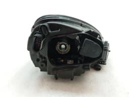 PORSCHE Porsche Cayenne 958 92A Left Head Light7P5941031Q Headlight Left MK1 10-13 — thumbnail 5