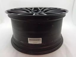 PORSCHE Porsche Cayenne 9Y Alloy Wheel 9Y3601025AC Alloy Wheel RS Spyder, 11J x 21 ET49 — thumbnail 8