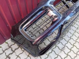 PORSCHE Porsche Cayenne 9y0 E3 Front Bumper 9Y0807221B Front Bumper GTS — thumbnail 4
