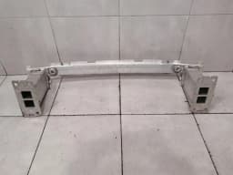PORSCHE Porsche Cayenne 9Y0 Front Bumper Beam 9Y0807109B Front Bumper Carrier — thumbnail 5