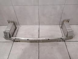 PORSCHE Porsche Cayenne 9Y0 Front Bumper Beam 9Y0807109B Front Bumper Carrier — thumbnail 4