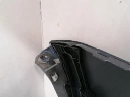 PORSCHE Porsche Cayenne 958 92A Rear Bumper 7P5807421 Rear Bumper — thumbnail 10