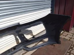 PORSCHE Porsche Cayenne 9y0 E3 Front Bumper 9Y080722 Front Bumper — thumbnail 7