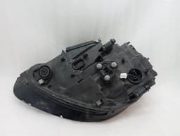 PORSCHE Porsche Cayenne 958 92A MK2 Lift Right Headlight 7P5941032CR Headlight Right — thumbnail 6
