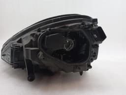 PORSCHE Porsche Cayenne 958 92A MK2 Lift Right Headlight 7P5941032CR Headlight Right — thumbnail 7