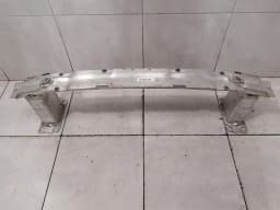 PORSCHE Porsche Cayenne 9Y0 Front Bumper Beam 9Y0807109B Front Bumper Carrier — thumbnail 8
