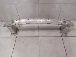 PORSCHE Porsche Cayenne 9Y0 Front Bumper Beam 9Y0807109B Front Bumper Carrier — thumbnail 1