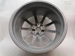 PORSCHE Porsche Cayenne 9Y Alloy Wheel 9Y0601025BE Alloy Wheel 10.5JX20 ET64 — thumbnail 7