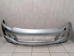 PORSCHE Porsche Cayenne 958 92A Front Bumper 95850521717 MK2 15-18 Front Bumper — thumbnail 6