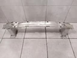 PORSCHE Porsche Cayenne 9Y0 Front Bumper Beam 9Y0807109B Front Bumper Carrier — thumbnail 1