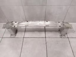 PORSCHE Porsche Cayenne 9Y0 Front Bumper Beam 9Y0807109B Front Bumper Carrier — thumbnail 8