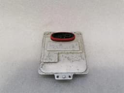 PORSCHE Porsche Cayenne 958 92A Xenon Ballast 7P5907381A Xenon Ballast — thumbnail 1