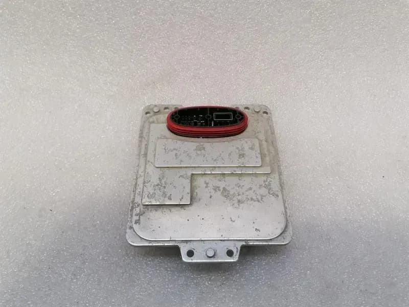 PORSCHE Porsche Cayenne 958 92A Xenon Ballast 7P5907381A Xenon Ballast