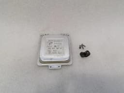 PORSCHE Porsche Cayenne 958 92A Xenon Ballast 7P5907381A Xenon Ballast — thumbnail 2