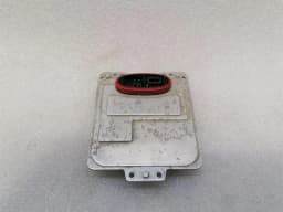 PORSCHE Porsche Cayenne 958 92A Xenon Ballast 7P5907381A Xenon Ballast — thumbnail 7