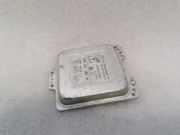 PORSCHE Porsche Cayenne 958 92A Xenon Ballast 7P5907381A Xenon Ballast — thumbnail 5