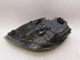 PORSCHE Porsche Cayenne 958 92a Right Headlight 7p5941032q Headlight Right — thumbnail 5