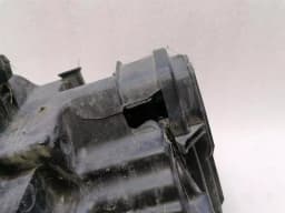 PORSCHE Porsche Cayenne 958 92a Right Headlight 7p5941032q Headlight Right — thumbnail 9